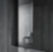 casanea_jtn_7.jpg